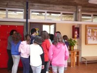 Vinhais-7,8-03-14 (46)